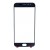 Replacement Front Glass For Vivo V5 Plus White By - Maxbhi Com