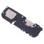 Ringer Loud Speaker For Huawei P30 Lite By - Maxbhi Com