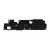 Ringer Loud Speaker For Motorola Moto G60 By - Maxbhi Com