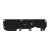 Ringer Loud Speaker For Samsung Galaxy M11 By - Maxbhi Com