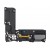 Ringer Loud Speaker For Samsung Galaxy S10 Plus By - Maxbhi Com