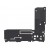 Ringer Loud Speaker For Samsung Galaxy S10 Plus By - Maxbhi Com
