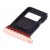 Sim Card Holder Tray For Oneplus 7 Pro Gold - Maxbhi Com