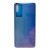 Back Panel Cover For Vivo X60 Sky - Maxbhi Com