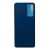 Back Panel Cover For Vivo X60 Sky - Maxbhi Com