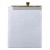 Battery For Samsung Galaxy M01 By - Maxbhi Com