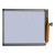 Battery For Samsung Galaxy M01 By - Maxbhi Com