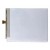 Battery For Samsung Galaxy M01 By - Maxbhi Com