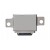 Charging Connector For Samsung Galaxy S8 Plus By - Maxbhi Com