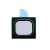 Ear Speaker For Nokia 7 2 By - Maxbhi Com
