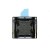 Ear Speaker For Nokia 7 2 By - Maxbhi Com