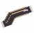 Lcd Flex Cable For Nokia 8 By - Maxbhi Com