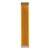 Lcd Flex Cable For Samsung Galaxy S8 Plus By - Maxbhi Com
