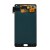 Lcd With Touch Screen For Gionee Marathon M5 Plus Gold By - Maxbhi Com