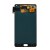 Lcd With Touch Screen For Gionee Marathon M5 Plus Gold By - Maxbhi Com