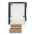 Replacement Back Camera For Samsung Galaxy S8 Plus By - Maxbhi Com