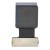 Replacement Front Camera For Samsung Galaxy S8 Plus Selfie Camera By - Maxbhi Com