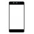 Replacement Front Glass For Panasonic Eluga Arc 2 White By - Maxbhi Com