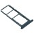Sim Card Holder Tray For Nokia 7 2 Green - Maxbhi Com