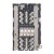 Sim Connector For Samsung Galaxy S8 Plus By - Maxbhi Com
