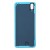 Back Panel Cover For Vivo X23 Blue - Maxbhi Com
