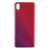 Back Panel Cover For Vivo X23 Purple - Maxbhi Com
