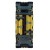 Battery Connector For Apple Iphone 11 Pro By - Maxbhi Com