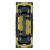 Battery Connector For Apple Iphone 11 Pro By - Maxbhi Com