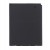 Battery For Htc Desire 500 By - Maxbhi Com