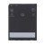 Battery For Htc Desire 500 By - Maxbhi Com
