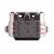 Charging Connector For Motorola Moto G6 By - Maxbhi Com