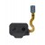 Fingerprint Sensor Flex Cable For Samsung Galaxy S8 Plus Blue By - Maxbhi Com