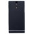 Full Body Housing For Sony Xperia S Lt26i Black - Maxbhi Com
