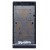 Full Body Housing For Sony Xperia S Lt26i Black - Maxbhi Com