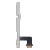 Power Button Flex Cable For Motorola Moto G6 On Off Flex Pcb By - Maxbhi Com