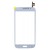 Touch Screen Digitizer For Samsung Galaxy Mega 5 8 I9125 White By - Maxbhi Com