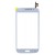 Touch Screen Digitizer For Samsung Galaxy Mega 5 8 I9150 White By - Maxbhi Com