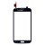 Touch Screen Digitizer For Samsung Galaxy Mega 5 8 I9152 White By - Maxbhi Com