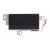 Vibrator For Apple Iphone 11 Pro By - Maxbhi Com