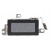 Vibrator For Apple Iphone 11 Pro By - Maxbhi Com