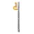 Volume Key Flex Cable For Samsung Galaxy S8 Plus By - Maxbhi Com
