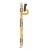 Volume Key Flex Cable For Samsung Galaxy S8 Plus By - Maxbhi Com