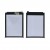 Battery For Samsung Galaxy A03 By - Maxbhi Com