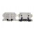 Charging Connector For Samsung Galaxy A03 By - Maxbhi Com