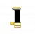 Flex Cable For Samsung Galaxy S5 I9600 - Maxbhi Com