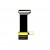 Flex Cable For Samsung Galaxy S5 I9600 - Maxbhi Com