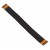Main Board Flex Cable For Honor 7a By - Maxbhi Com