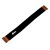 Main Board Flex Cable For Honor 7a By - Maxbhi Com