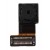 Replacement Front Camera For Honor 7a Selfie Camera By - Maxbhi Com