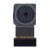 Replacement Front Camera For Motorola Moto G6 Selfie Camera By - Maxbhi Com